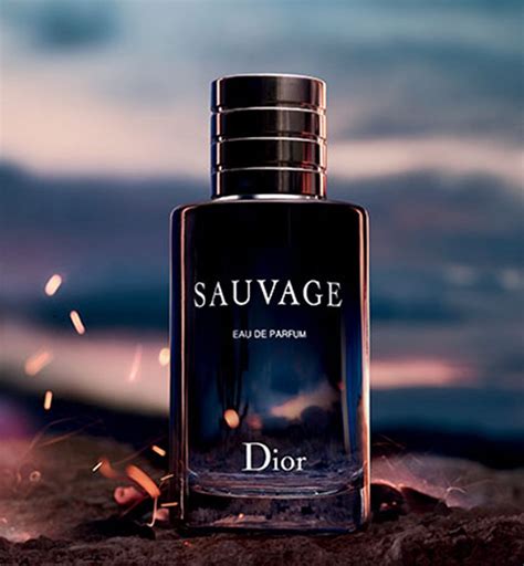 dior sauvage 100 ml - eau de parfum - herenparfum|Dior Sauvage 100 ml douglas.